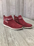 Vionic Boots Size 9W